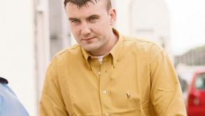 Limerick man died after&nbsp;falling from moving car