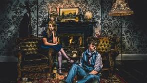 Paddy Dennehy and the Red Herring set for Limerick gig