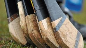 All this week's Limerick GAA fixtures