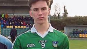 Limerick footballers chase Munster championship final place