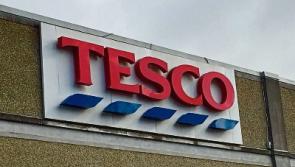 Strike action at Tesco stores in Limerick deferred