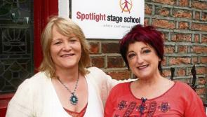 Spotlight still shines 30 years on