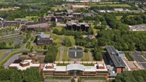 UL withdraws legal action against the Limerick Leader