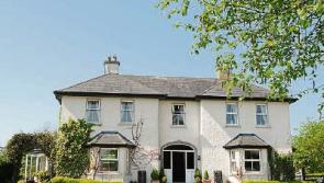 &euro;14m in house sales in Limerick in April