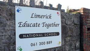 Patrons announced for new Limerick secondary schools