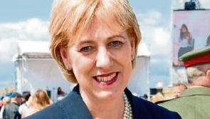 Are you ready to rumble? #ArtStrike