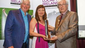 Limerick Leader shortlisted for four national journalism awards