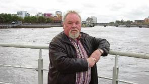 Limerick councillors call for media campaign against drugs&nbsp;