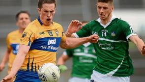 All the Talking Points from the weekend sporting action