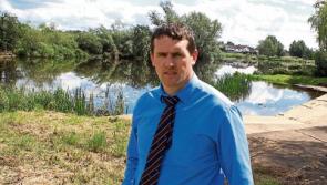 Roadworks in Limerick suspended ahead of State exams