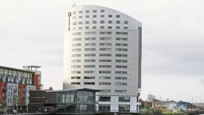 Limerick's&nbsp;Clarion hotel bought by Dalata for &euro;8.5m
