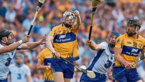 Martin Kiely: Hurling is changing&nbsp;- but not for the better