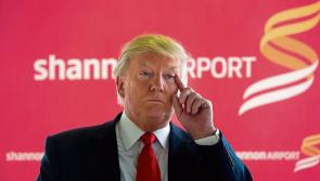 Trump executive order on immigration extends to Shannon pre-clearance