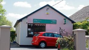 Two arrested&nbsp;in connection with armed robbery in Limerick