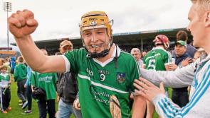Martin Kiely: It's time for Limerick to go to battle