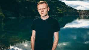 Annacotty man travels 1,300 miles to shoot music video