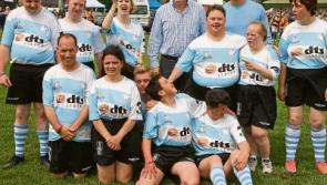 Rugby history made at home in Limerick and abroad on same day