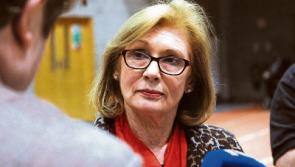 Vigil to be held in Limerick for slain MP Jo Cox