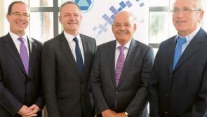 Housing shortage could 'threaten' Limerick job creation