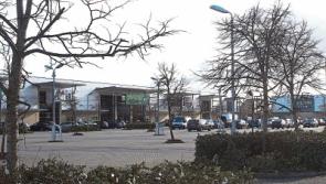 Over &euro;17m in house sales in Limerick in May