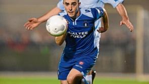 Limerick FC 16 points clear after Cabinteely win