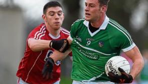 Limerick must travel to&nbsp;Cork for All Ireland SFC Qualifier