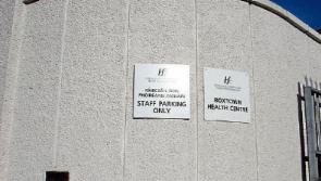 HSE in warning over bogus collectors targeting elderly in Limerick