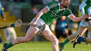 Brilliant Limerick minors book another Munster hurling final place