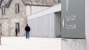 Youngster's Credit Union accounts pilfered by uncle