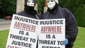 Department of Education 'will trump' any UL action says O'Dea