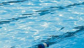 Row rumbling over Newcastle West swimming pool&nbsp;