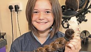 Limerick's &Aacute;ine is a cut above the rest