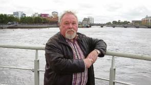 Limerick councillor was 'wrong' to refer to 'cripples'