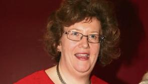 High-profile roles for Limerick's new FG senators