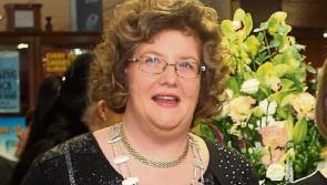 Fine Gael investigates claims&nbsp;about 'ineligible members'&nbsp;in Limerick