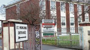 UL Hospitals refute Limerick maternity 'failure' claims