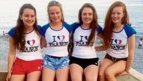 Vigil in Limerick this Saturday&nbsp;after Nice attack