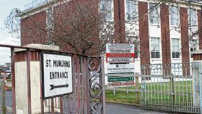Restrictions introduced at University Maternity Hospital Limerick after Covid-19 outbreak