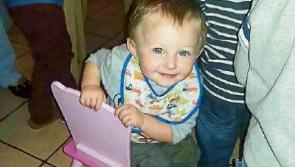 Tragedy strikes Limerick community on beautiful summer's morning