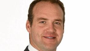 Call to end free legal aid for repeat offenders&nbsp;