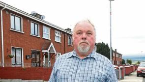 Former Mayor of Limerick vows to&nbsp;continue speaking out against criminality