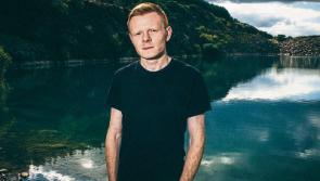 Anna's Anchor goes 'nautical' with debut