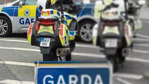 Legal challenge delays prosections following Limerick collisions