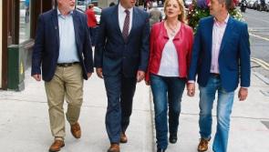 Limerick should be 'gateway' to Wild Atlantic Way