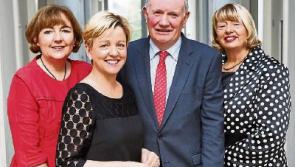 Purpose-built dementia unit to open in Limerick