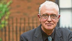 &euro;20k writing fellowship at University of Limerick