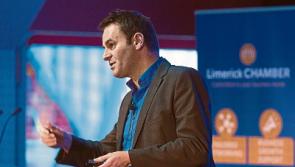 Council 'supportive' of ride sharing scheme for Limerick