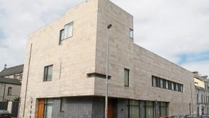 Limerick film Academy to 'take advantage' of Troy Studios opportunities