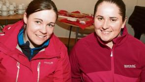 Call for volunteers for suicide crisis team in Limerick