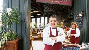 Six Limerick businesses&nbsp;shortlisted on best list